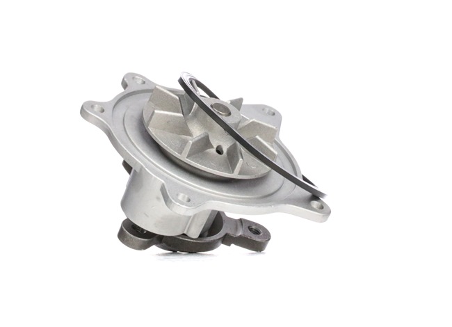 STARK SKWP-0520238 Bomba de água CHRYSLER Grand Voyager IV (RG, RS) preço
