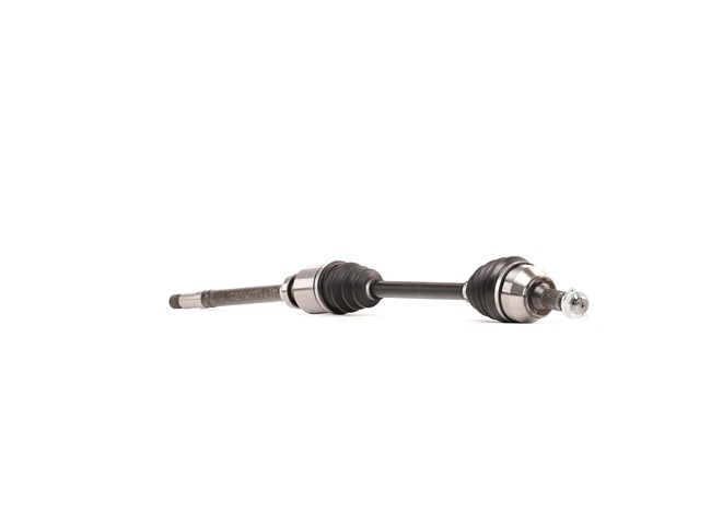 STARK SKDS-0210158 Calidad y precios justos