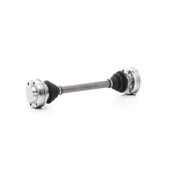 STARK SKDS-0210161 Calidad y precios justos