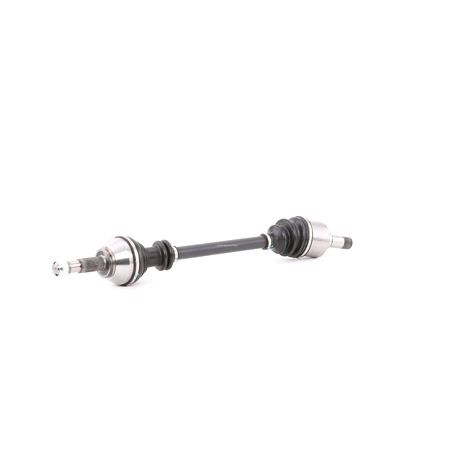 STARK SKDS-0210164 Calidad y precios justos