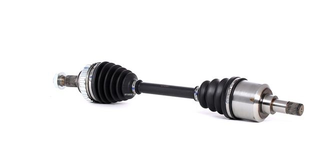 STARK SKDS-0210166 Calidad y precios justos