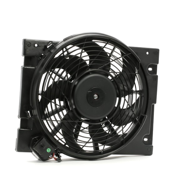 STARK SKRF-0300112 replacement Astra H TwinTop radiator fan price
