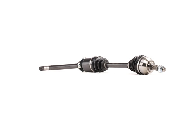 STARK SKDS-0210321 Calidad y precios justos