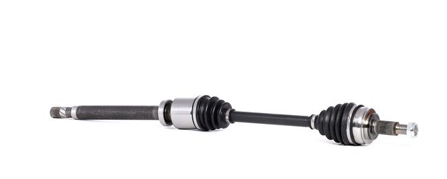 STARK SKDS-0210327 Calidad y precios justos
