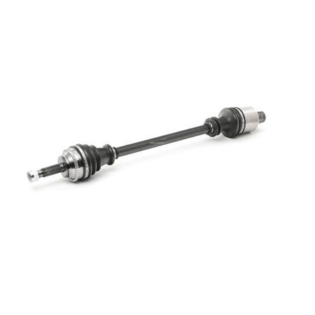 STARK SKDS-0210329 Calidad y precios justos