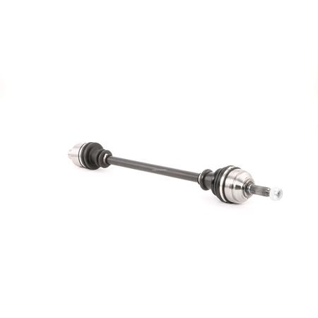 STARK SKDS-0210330 Calidad y precios justos