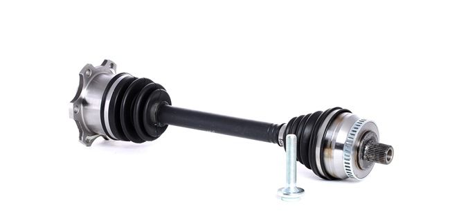 STARK SKDS-0210331 Calidad y precios justos