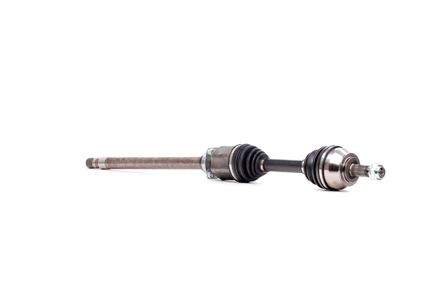 STARK SKDS-0210334 Calidad y precios justos