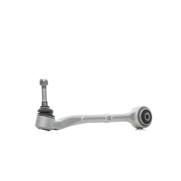 RIDEX 273C0230 Krmilje, obesa koles BMW E39