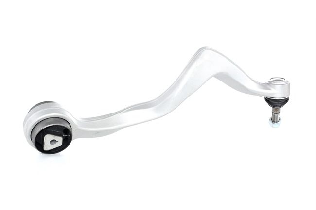RIDEX 273C0352 Brazo de suspensión ALPINA RLE 1991 originales precio