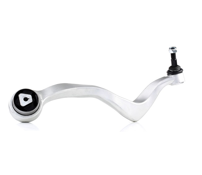 RIDEX 273C0368 BMW E65 Alatukivarsi