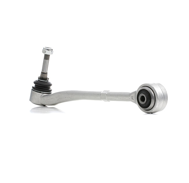 RIDEX 273C0229 Querlenker Alpina B10 E39 V8 S 4.8 375 PS Benzin 2002