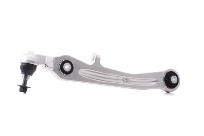 RIDEX 273C0518 BENTLEY Querlenker hinten und vorne Kosten