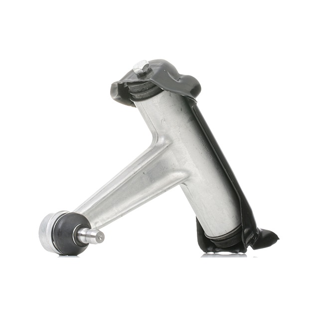 RIDEX 273C0315 A-kwaliteit en eerlijke prijzen
