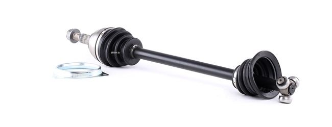 STARK SKDS-0210340 Calidad y precios justos