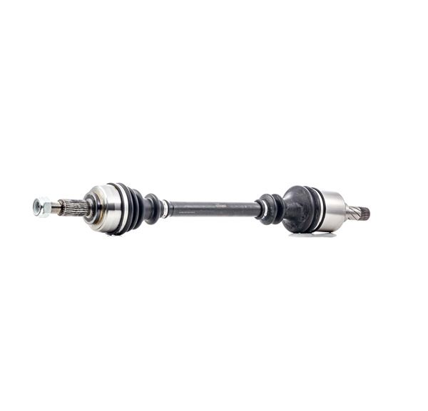STARK SKDS-0210345 Calidad y precios justos