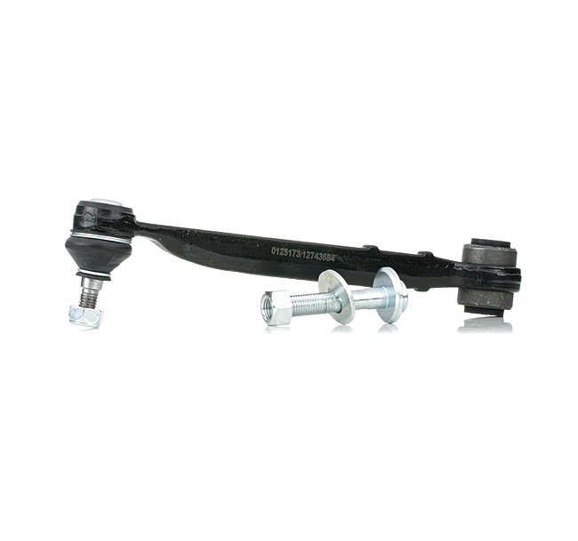 STARK SKCA-0050861 Calidad y precios justos