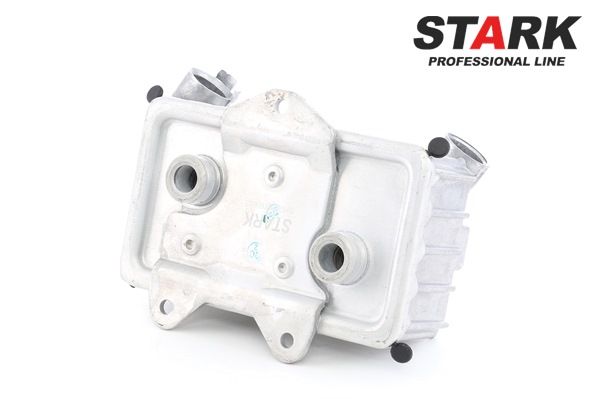 STARK SKOC-1760033 Calidad y precios justos