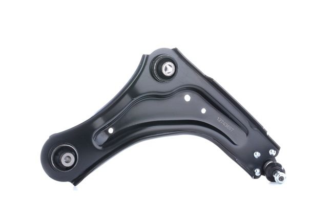 STARK SKCA-0050864 Rameno zavesenia kolies RENAULT LAGUNA 2006