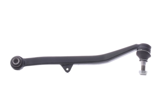 STARK SKCA-0050865 bærearm W163 ML 500 5.0 (163.175) 292 hk Bensin 2003