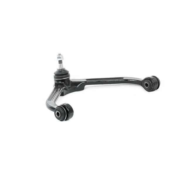 STARK SKCA-0050868 Calidad y precios justos