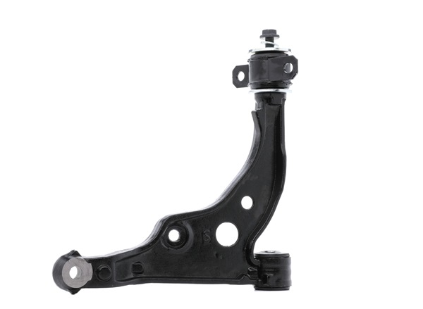 JEEP WRANGLER Alatukivarsi STARK SKCA-0050869