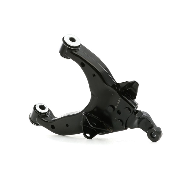 STARK SKCA-0050870 Calidad y precios justos