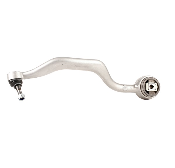 STARK SKCA-0050871 Calidad y precios justos