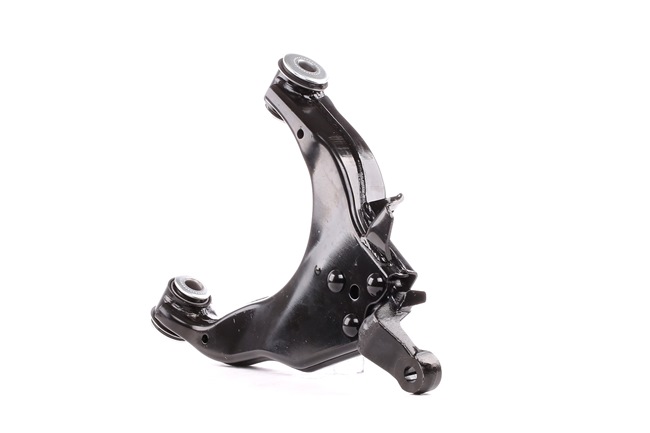 STARK SKCA-0050873 Calidad y precios justos