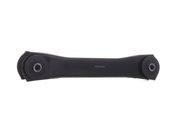 STARK SKCA-0050874 Krmilje, obesa koles JEEP Wrangler IV (JL)