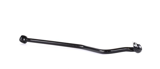 JEEP WRANGLER Alatukivarsi STARK SKCA-0050877