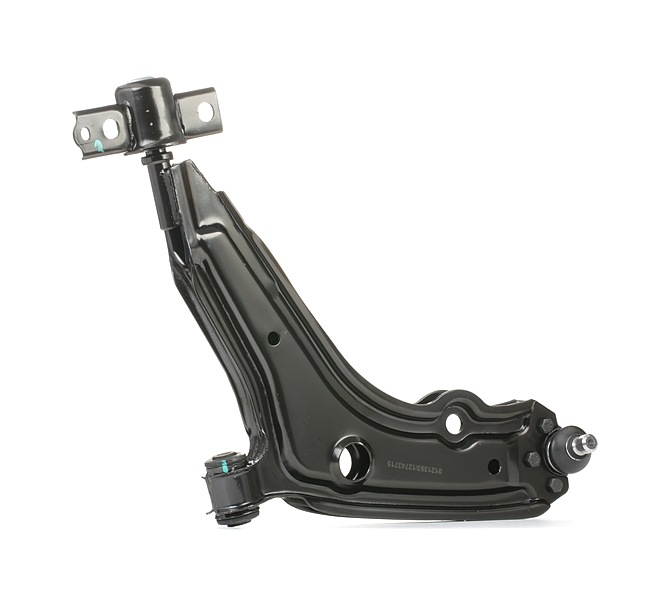 STARK SKCA-0050880 Querlenker VW Caddy 2 Pickup 1.9 D 64 PS Diesel 2000