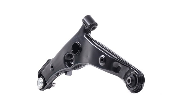 STARK SKCA-0050881 bærearm Mitsubishi Outlander 1 2.0 136 hk Bensin 2003