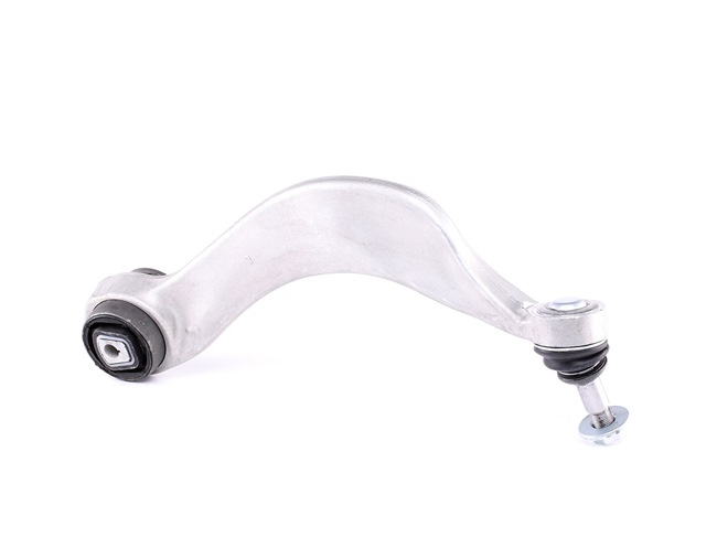 STARK SKCA-0050882 Querlenker BMW F10 520d xDrive 2.0 163 PS Diesel 2015