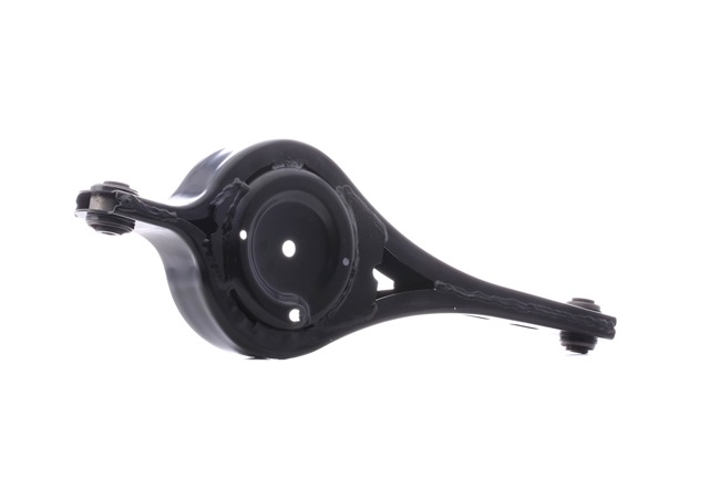 STARK SKCA-0050885 Suspension arm Ford S-Max Mk1 2.2 TDCi 175 hp Diesel 2009