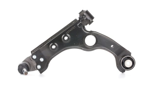 STARK SKCA-0050886 Calidad y precios justos