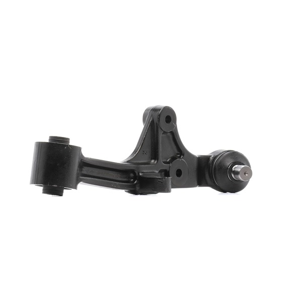 STARK SKCA-0050891 draagarm 0K552-34-300C