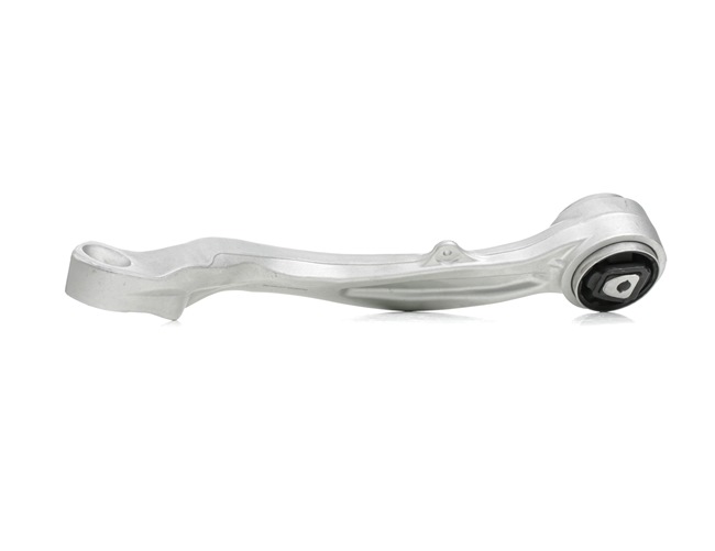 STARK SKCA-0050894 Calidad y precios justos