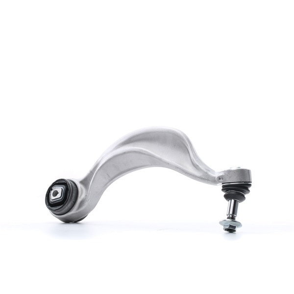STARK SKCA-0050895 Brazo de suspensión ALPINA B6 2014 originales precio