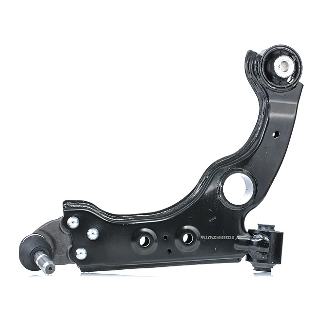 STARK SKCA-0050898 Calidad y precios justos