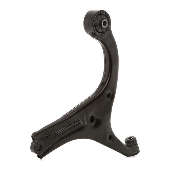 STARK SKCA-0050900 Calidad y precios justos