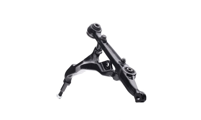 STARK SKCA-0050901 Querlenker Rover 45 RT 2.0 V6 150 PS Benzin 2003