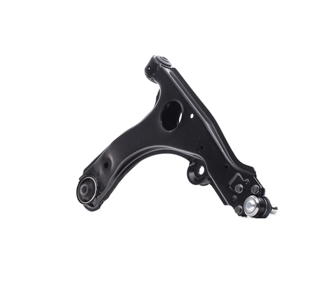 STARK SKCA-0050906 Braço de suspensão VW Passat B4 35i 2.0 115 cv Gasolina 1996