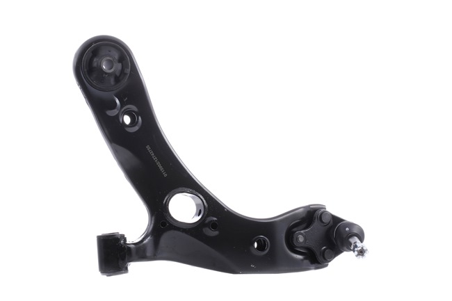 STARK SKCA-0050910 Querlenker Toyota Verso AR2 1.6 D4-D (WAR20_) 112 PS Diesel 2017