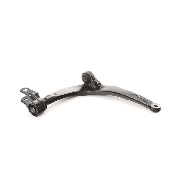 STARK SKCA-0050912 Calidad y precios justos