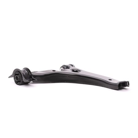 STARK SKCA-0050913 Calidad y precios justos