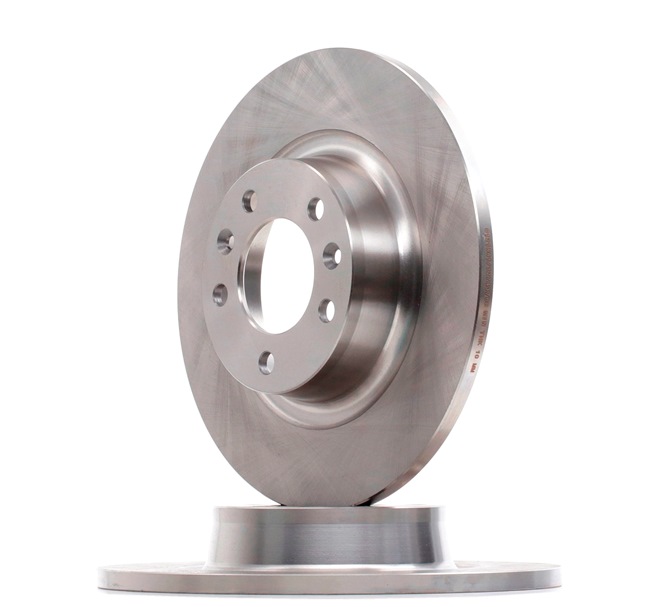 STARK SKBD-0023569 Calidad y precios justos