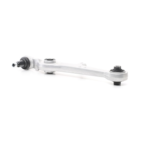 STARK SKCA-0050924 Calidad y precios justos