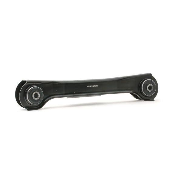 STARK SKCA-0050927 Krmilje, obesa koles Jeep Wrangler TJ