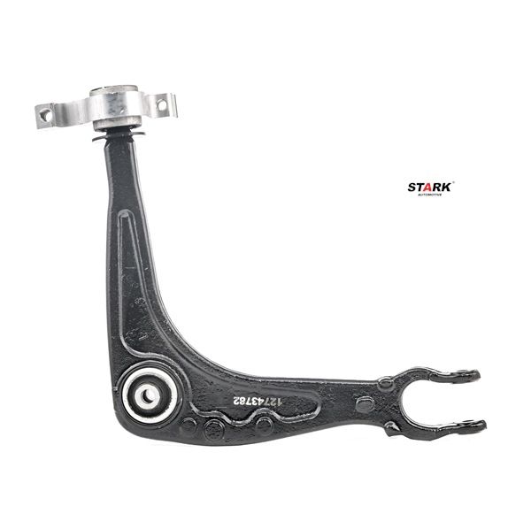STARK 3520X6 Braccio oscillante, sospensione ruota SKCA-0050928